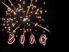 24 शॉट्स केक आतिशबाजी चीनी फैक्टरी थोक, शादी समारोह के लिए पिरोटेक्निक