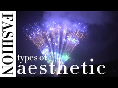 मंदारिन 100 शॉट उत्सव समारोह के लिए पेशेवर केक आतिशबाजी