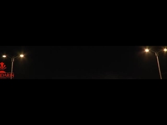 पेशेवर मोर्टार तोपखाने पिरोटेक्निक 2 3 4 इंच डिस्प्ले गोले आतिशबाजी