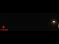 उत्सव पेशेवर आतिशबाजी प्रदर्शन तोपखाने शेल गेंदों OEM पैकेज