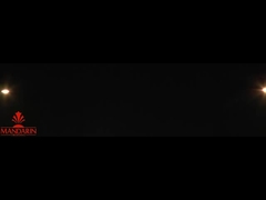 1.3g पेशेवर पिरोटेक्निक, तोपखाने के गोले नए साल के लिए आतिशबाजी