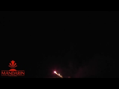 पिरोटेक्निक पिरोटेक्निक पिरोटेक्निक पिरोटेक्निक 100 शॉट