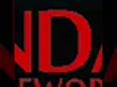 मंदारिन 100 शॉट बड़ा केक आतिशबाजी / आउटडोर आतिशबाजी प्रदर्शन