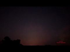 लियूयांग आपूर्तिकर्ता आउटडोर उपभोक्ता केक आतिशबाजी अभिनव आतिशबाजी केक मनाया