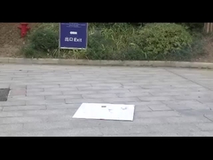 0.05सीबीएम चाइनीज बैंगर्स पटाखे पटाखे बैंगर्स K0202 उत्सव के लिए