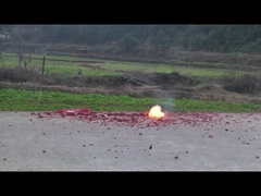 5000s 10000s 20000s चीनी नव वर्ष आतिशबाजी / मंदारिन लंबी जोरदार पटाखे