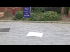 k0203 चाइनीज बैंगर्स आतिशबाजी 0.029 सीबीएम मास कस्टमाइज करने योग्य पटाखे आतिशबाजी