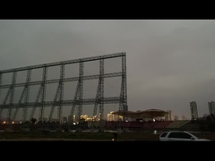 चीनी कारखाना नया केक आतिशबाजी पायरोटेक्निक 36 49 100 138 शॉट मॉड्यूल केक आतिशबाजी