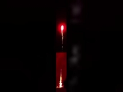 2025 आतिशबाजी चीन आयात कारखाना थोक आतिशबाजी 98 शॉट्स केक आतिशबाजी आउटडोर पिरोटेक्निक