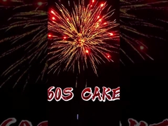 चीनी कारखाने थोक 60 शॉट आतिशबाजी केक आतिशबाजी केक आतिशबाजी केक आतिशबाजी पटाखे 2025