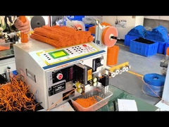 0.5m 1m 2m 3m 5m 8m 10m इमैच इग्निशन कॉपर वायर फ्यूज इलेक्ट्रिक इग्निटर आतिशबाजी फायरिंग सिस्टम