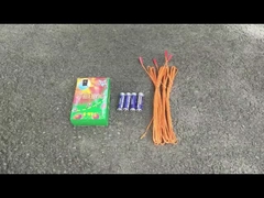 चीनी कारखाने वायरलेस रिमोट कंट्रोल पिरोटेक्निक आतिशबाजी उपकरण फायरिंग सिस्टम इग्निटर