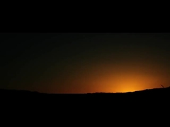 लियुयांग मंदारिन आतिशबाजी