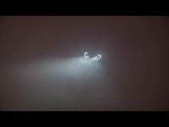 लियूयांग मैंडरिन आतिशबाजी कंपनी