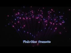 थोक आतिशबाजी अनुकूलित आतिशबाजी 1.3G पेशेवर केक सलामी 180 शॉट्स केक आतिशबाजी