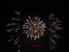 1.3G पेशेवर मोर्टार आर्टिलरी शेल लिउयांग आतिशबाजी आपूर्ति डिस्प्ले शेल आतिशबाजी