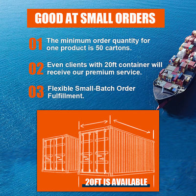 Chinese Customized Export Fireworks Salute High Quality 45 Shots Cake Fire Works Professional Fireworks From Liuyang