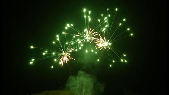 मंदारिन आतिशबाजी उपभोक्ता केक आतिशबाजी मूल्य 24 शॉट्स 500 ग्राम केक आतिशबाजी पार्टी समारोह के लिए