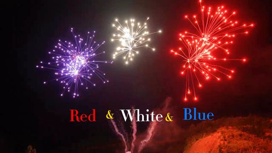 लियांग आतिशबाजी केक प्रोफेशनल 1.4g Un0336 चीनी आतिशबाजी 108 शॉट्स केक आतिशबाजी बिक्री के लिए