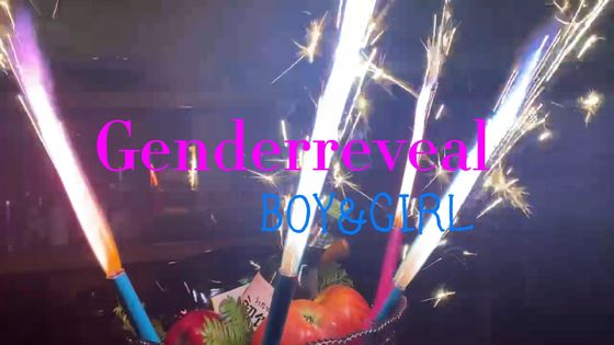 मंदारिन 30s हैप्पी बर्थडे केक कैंडल्स आतिशबाज़ी बच्चों की पार्टी के लिए