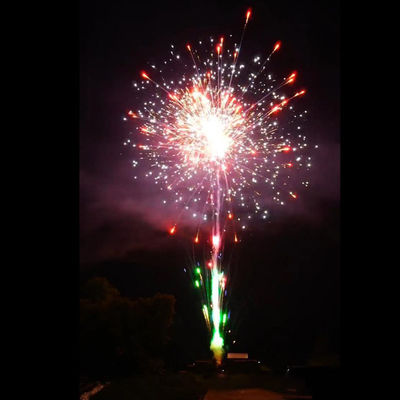 विवाह उत्सव उत्सव के लिए चीनी सर्वाधिक बिकने वाले उपभोक्ता केक आतिशबाज़ी, बिक्री के लिए आउटडोर बड़ी आतिशबाज़ी