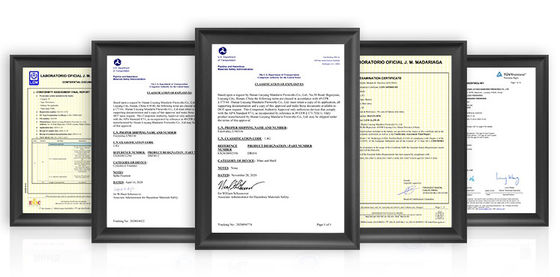 China 204 Shots Customized New Year Pyrotechnic Consumer Cake Fireworks For Celebration