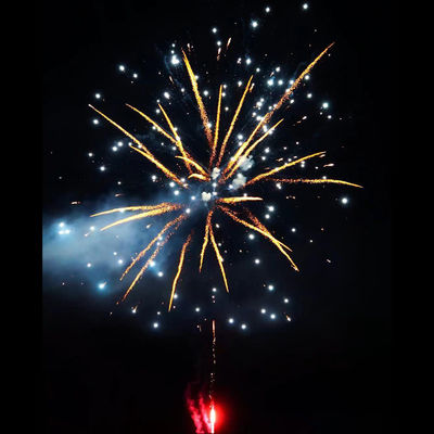 गर्म बिक्री 138 शॉट रंगीन उपभोक्ता सस्ती कीमत केक उत्सव के लिए आतिशबाजी आउटडोर बड़ी आतिशबाजी केक