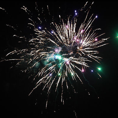 100 शॉट्स केक आतिशबाजी प्रकार और क्रिसमस अवसर थोक के लिए बड़े केक आतिशबाजी आतिशबाज़ी बनाने की विद्या