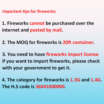 Liuyang Mandarin Pyrotechnics FAFBWL 168 Shots Consumer Wholesale Big Cake Fireworks 2025 New Fireworks In Amazing Effect