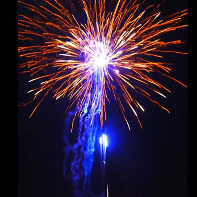 चीनी कारखाने आउटडोर केक आतिशबाजी नए साल के उत्सव के लिए आतिशबाजी और पटाखे पिरोटेक्निक 2024