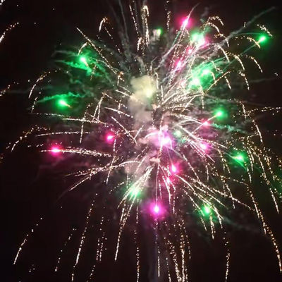 लियुयांग आतिशबाजी पिरोटेक्निक चीनी थोक आतिशबाजी उपभोक्ता केक आतिशबाजी 2024