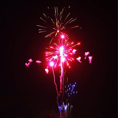 नई 1.4 प्रो लाइन आतिशबाजी आउटडोर 300 शॉट केक आतिशबाजी नए साल के लिए आकाश शॉट आतिशबाजी पटाखे क्रिसमस चीनी पिरो आतिशबाजी बिक्री के लिए