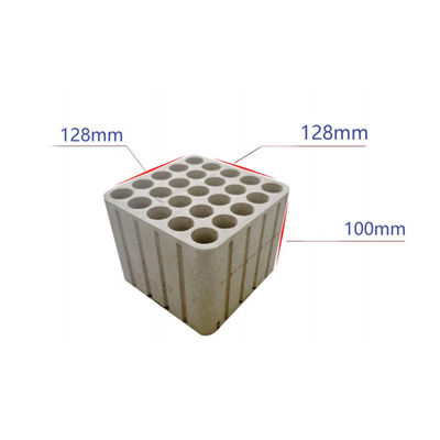 Chinese Wholesale Gypsum Fireworks Pyrotechnics 25 Shots Mold Cake Fireworks 2025 For Yemen Djibouti Market