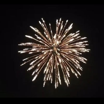 फैक्टरी 1.3G प्रोफेशनल डिस्प्ले शेल आतिशबाजी मोर्टार आर्टिलरी शेल लिउयांग पाइरोटेक्निक सप्लाइज डिस्प्ले शेल आतिशबाजी