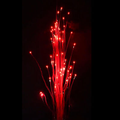 लियुयांग मंदारिन आतिशबाजी थोक आतिशबाजी लाल भेड़िया नए आतिशबाजी 100 शॉट केक आतिशबाजी बैटरी आउटडोर