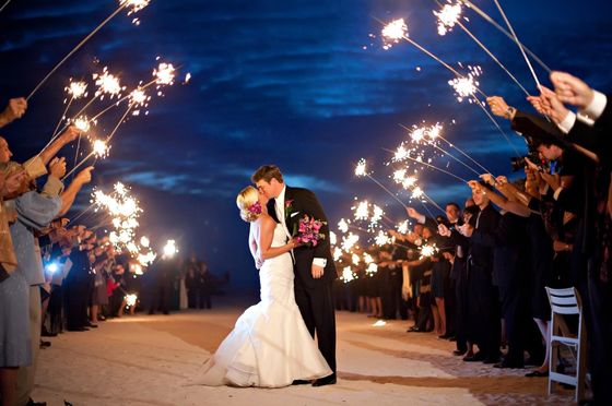 225mm Firework Sparkler Morning Glory Star Heart Shaped Indoor Electric Sparklers