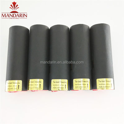 3m30s Silver Golden Stage Fountain Fireworks Cold Indoor Pyrotechnics