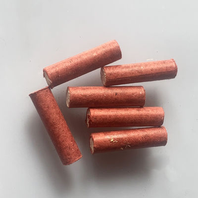 0.09CBM 1.4G UN0336 सुरक्षा किड्स थ्रोडाउन स्नैपर आतिशबाजी
