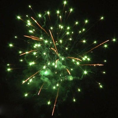 99 शॉट रंगीन उपभोक्ता केक उत्सव के लिए आतिशबाजी आउटडोर बड़ी आतिशबाजी