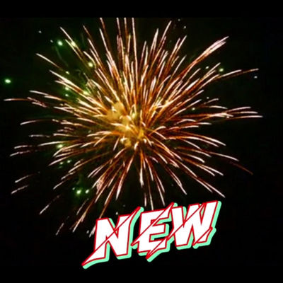 चीनी निर्यात आतिशबाजी आतिशबाजी केक आतिशबाजी उत्सव के लिए 1.4g Un0336 आतिशबाजी आतिशबाजी